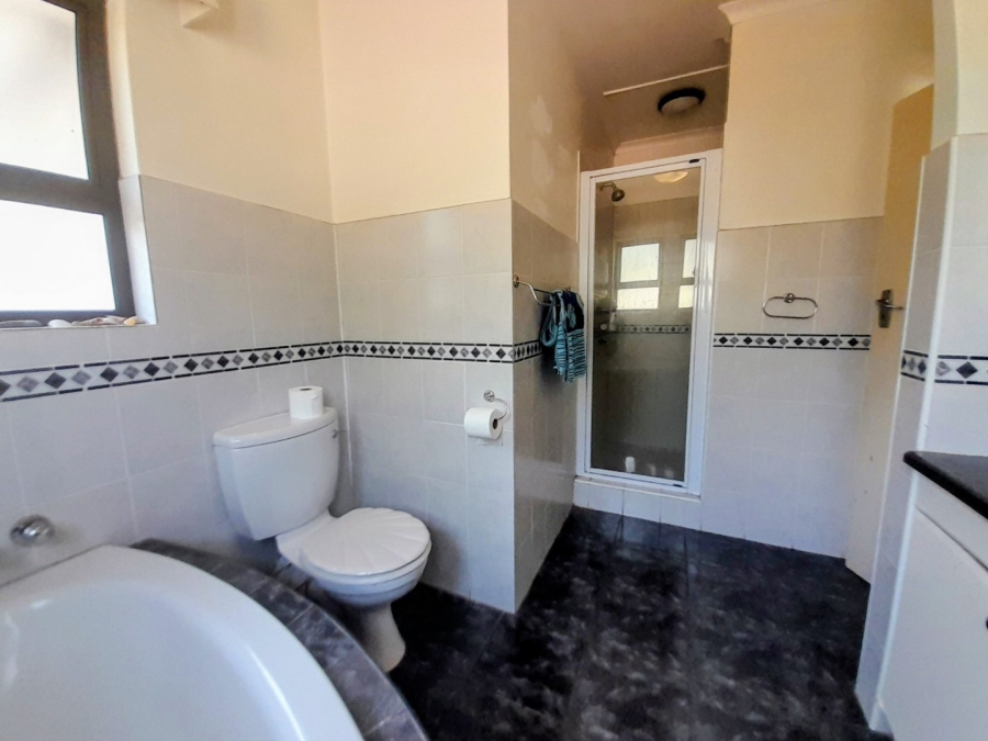 4 Bedroom Property for Sale in Westville KwaZulu-Natal