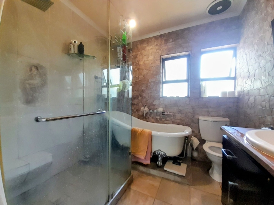 4 Bedroom Property for Sale in Westville KwaZulu-Natal