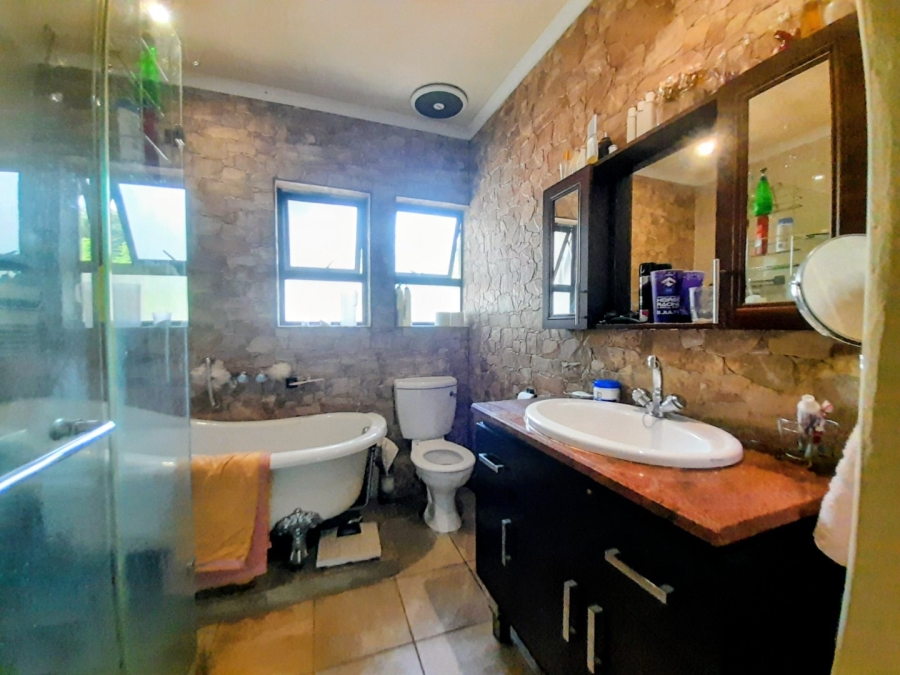 4 Bedroom Property for Sale in Westville KwaZulu-Natal
