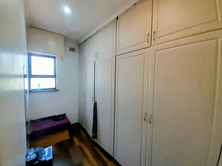 4 Bedroom Property for Sale in Westville KwaZulu-Natal