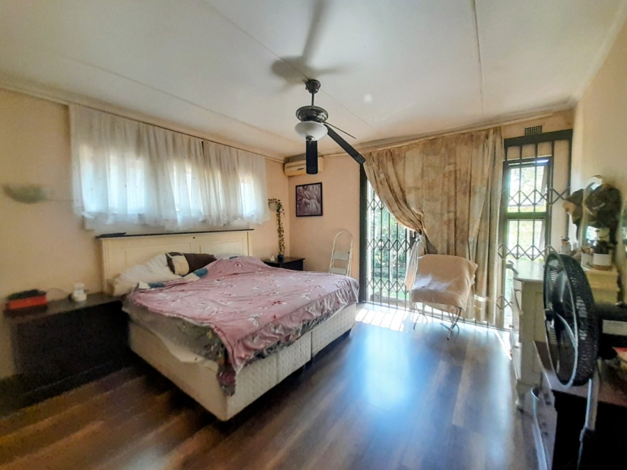 4 Bedroom Property for Sale in Westville KwaZulu-Natal