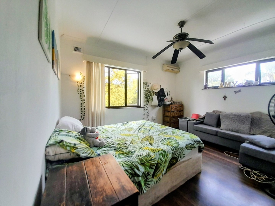 4 Bedroom Property for Sale in Westville KwaZulu-Natal