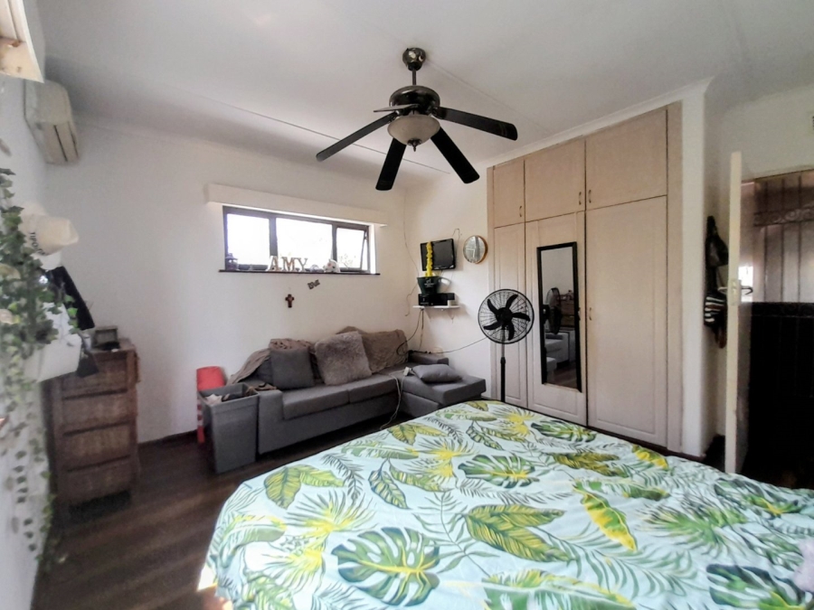 4 Bedroom Property for Sale in Westville KwaZulu-Natal