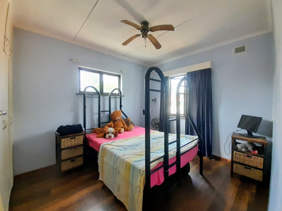 4 Bedroom Property for Sale in Westville KwaZulu-Natal