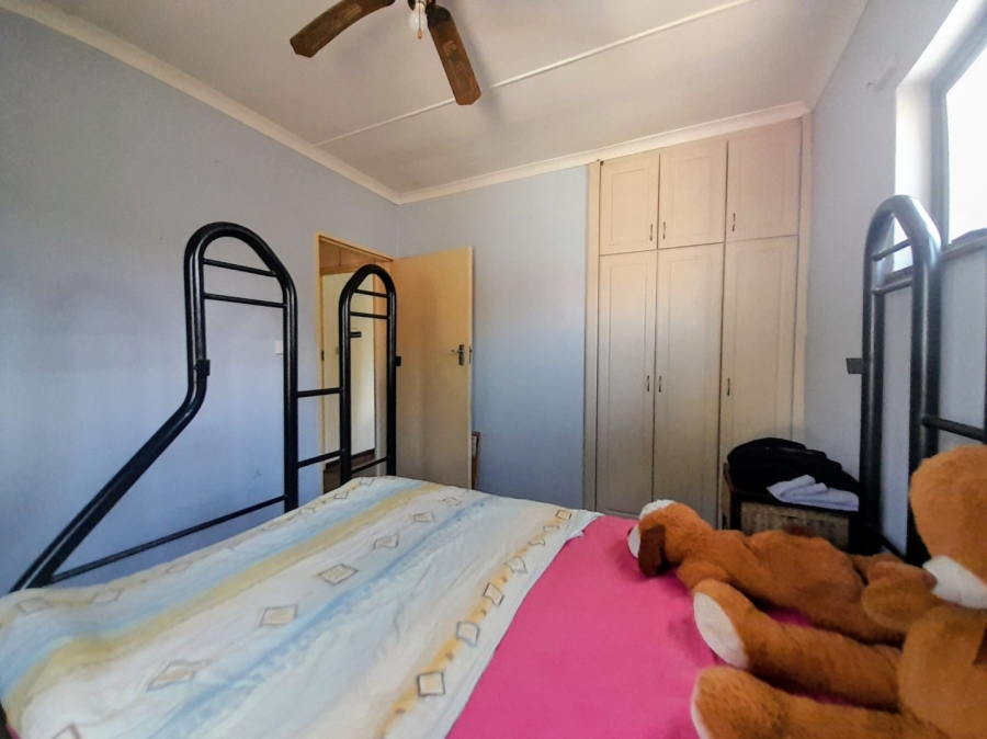 4 Bedroom Property for Sale in Westville KwaZulu-Natal