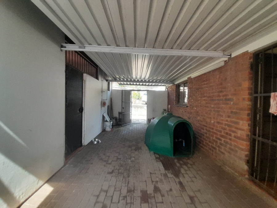 4 Bedroom Property for Sale in Westville KwaZulu-Natal