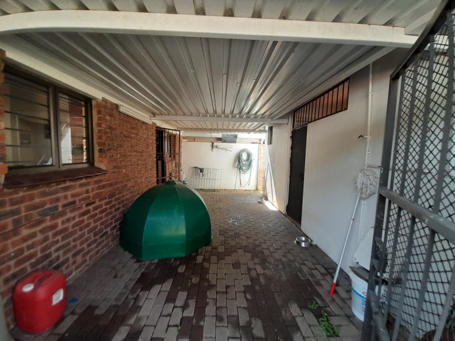 4 Bedroom Property for Sale in Westville KwaZulu-Natal