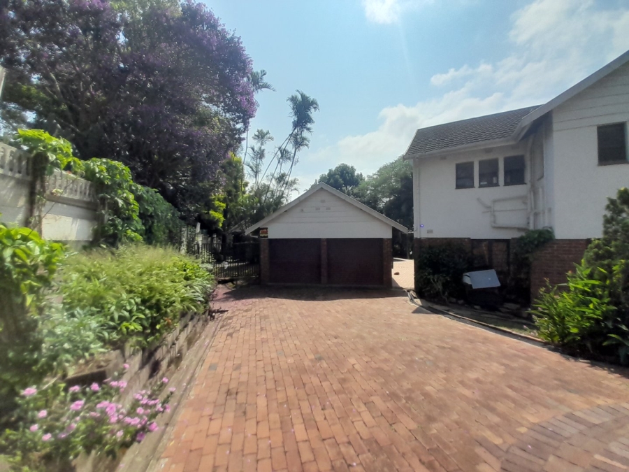 4 Bedroom Property for Sale in Westville KwaZulu-Natal