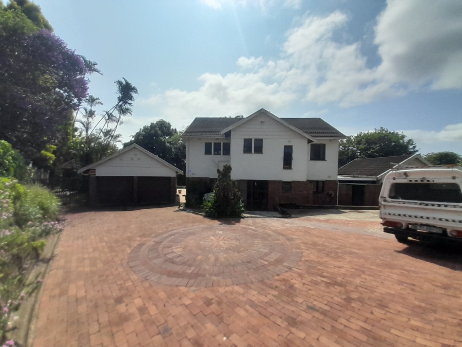 4 Bedroom Property for Sale in Westville KwaZulu-Natal