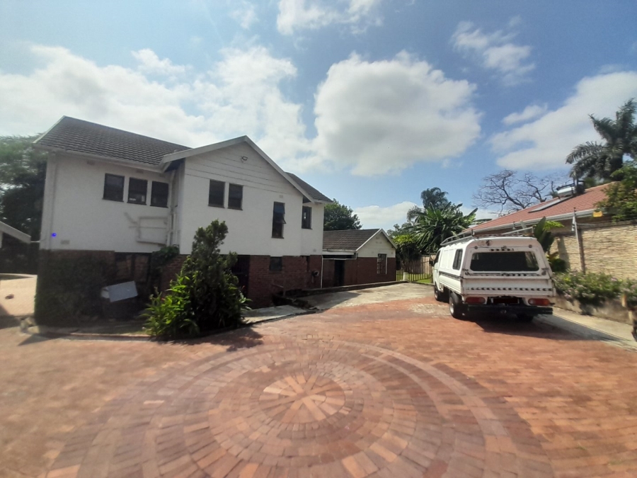 4 Bedroom Property for Sale in Westville KwaZulu-Natal