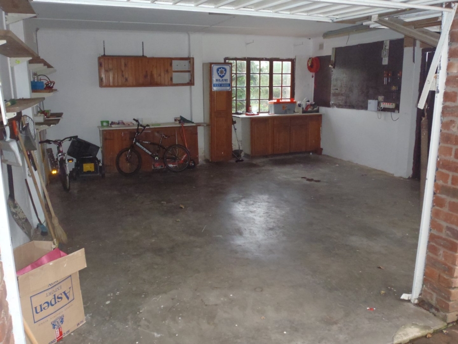 4 Bedroom Property for Sale in Westville KwaZulu-Natal