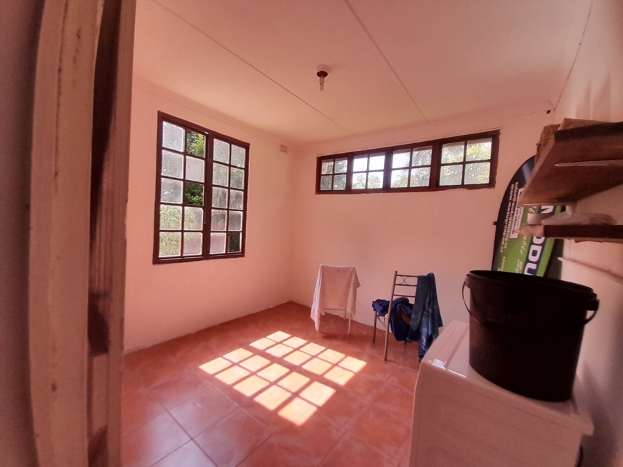 4 Bedroom Property for Sale in Westville KwaZulu-Natal