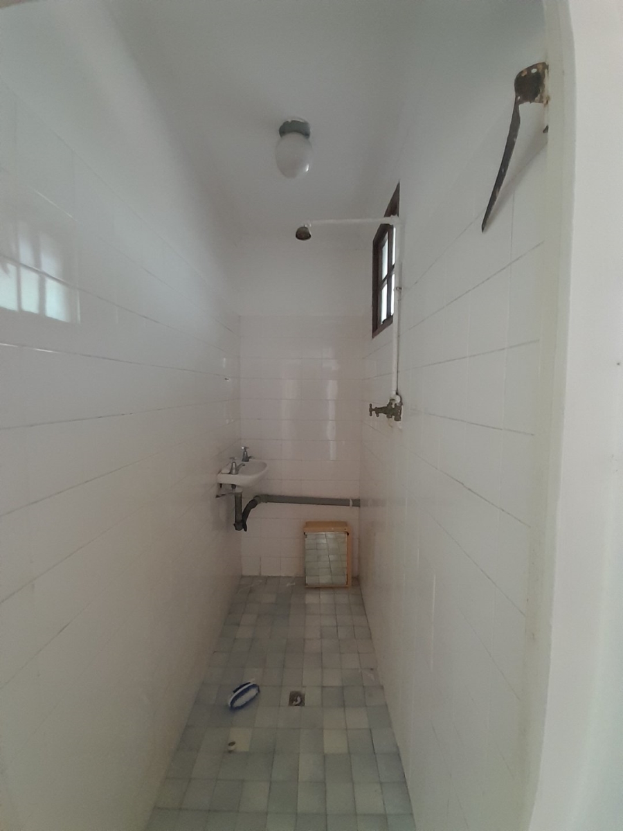 4 Bedroom Property for Sale in Westville KwaZulu-Natal