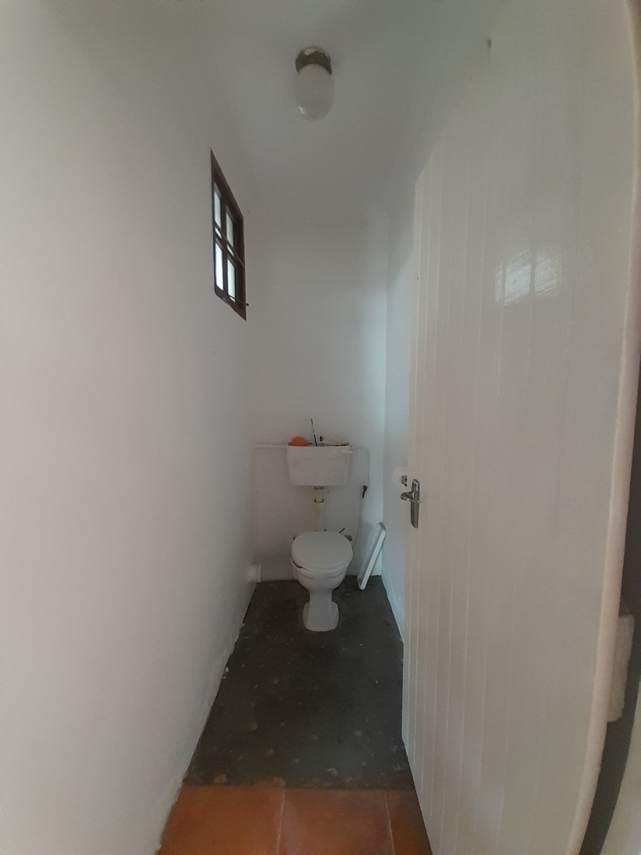 4 Bedroom Property for Sale in Westville KwaZulu-Natal