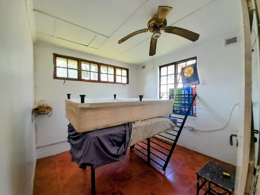 4 Bedroom Property for Sale in Westville KwaZulu-Natal