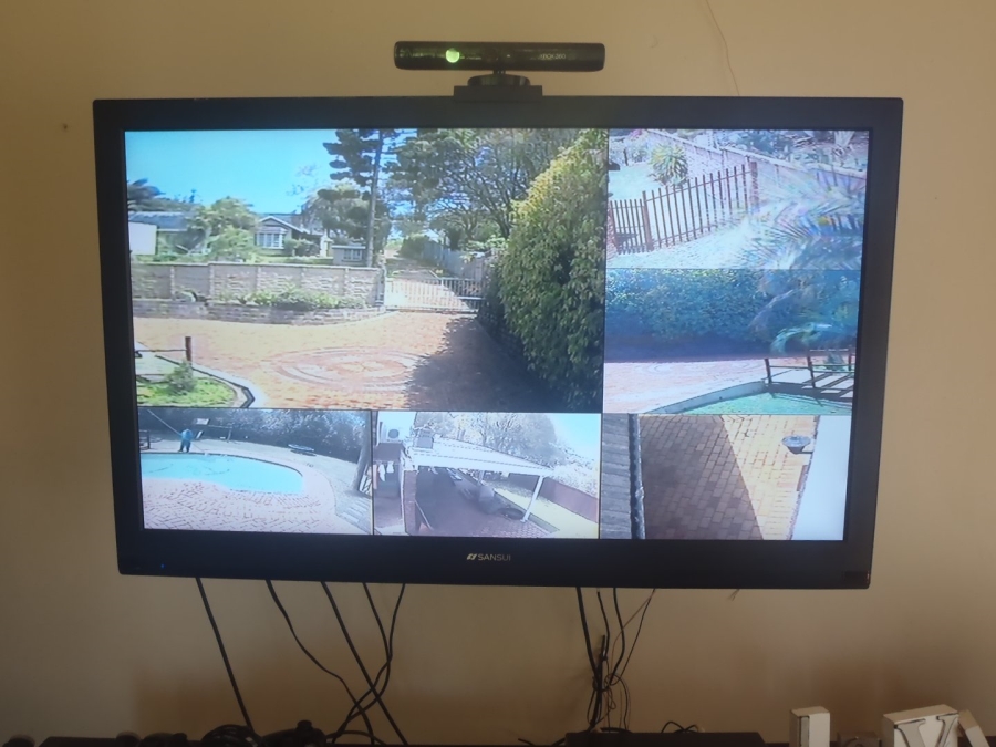 4 Bedroom Property for Sale in Westville KwaZulu-Natal