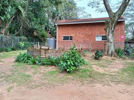 2 Bedroom Property for Sale in Southport KwaZulu-Natal