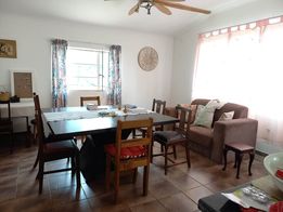 2 Bedroom Property for Sale in Southport KwaZulu-Natal