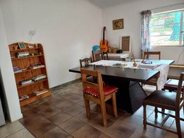 2 Bedroom Property for Sale in Southport KwaZulu-Natal