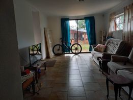 2 Bedroom Property for Sale in Southport KwaZulu-Natal