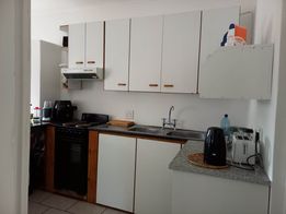 2 Bedroom Property for Sale in Southport KwaZulu-Natal