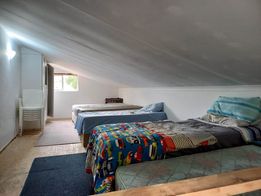 2 Bedroom Property for Sale in Southport KwaZulu-Natal