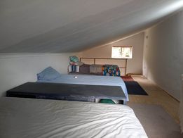 2 Bedroom Property for Sale in Southport KwaZulu-Natal