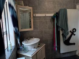 2 Bedroom Property for Sale in Southport KwaZulu-Natal