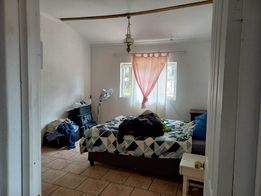 2 Bedroom Property for Sale in Southport KwaZulu-Natal