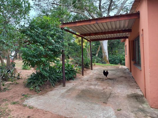 2 Bedroom Property for Sale in Southport KwaZulu-Natal