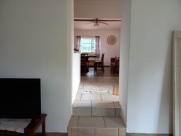 2 Bedroom Property for Sale in Southport KwaZulu-Natal