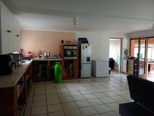 2 Bedroom Property for Sale in Southport KwaZulu-Natal