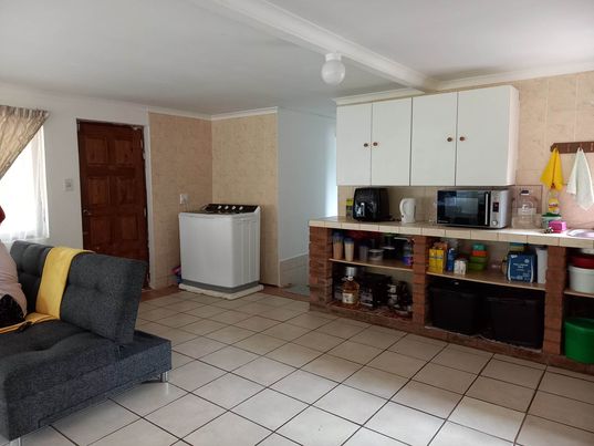 2 Bedroom Property for Sale in Southport KwaZulu-Natal