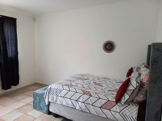 2 Bedroom Property for Sale in Southport KwaZulu-Natal