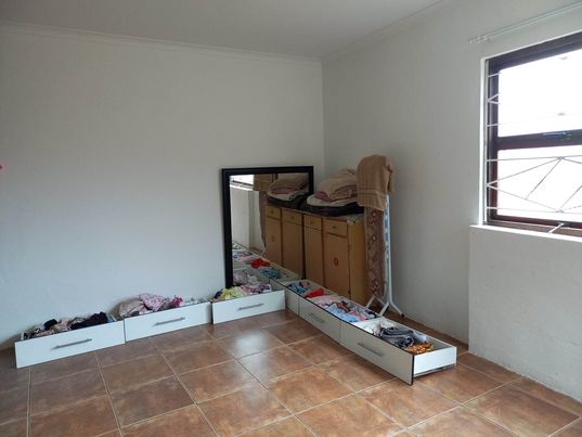 2 Bedroom Property for Sale in Southport KwaZulu-Natal