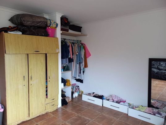 2 Bedroom Property for Sale in Southport KwaZulu-Natal