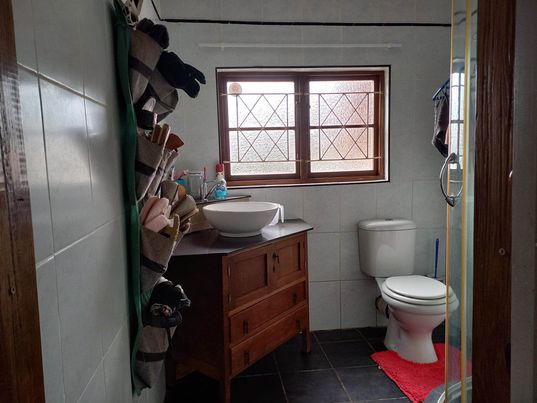 2 Bedroom Property for Sale in Southport KwaZulu-Natal