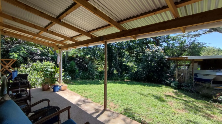 2 Bedroom Property for Sale in Southport KwaZulu-Natal