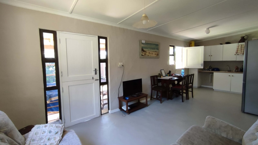 2 Bedroom Property for Sale in Southport KwaZulu-Natal