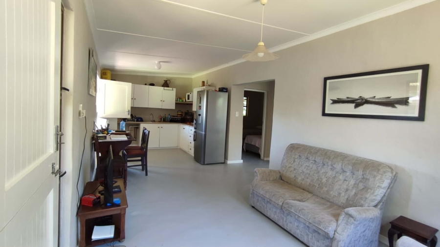 2 Bedroom Property for Sale in Southport KwaZulu-Natal