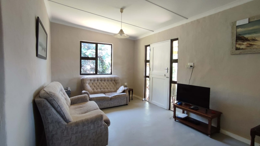 2 Bedroom Property for Sale in Southport KwaZulu-Natal