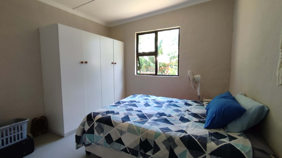 2 Bedroom Property for Sale in Southport KwaZulu-Natal