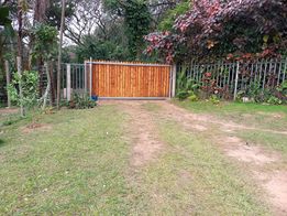 2 Bedroom Property for Sale in Southport KwaZulu-Natal