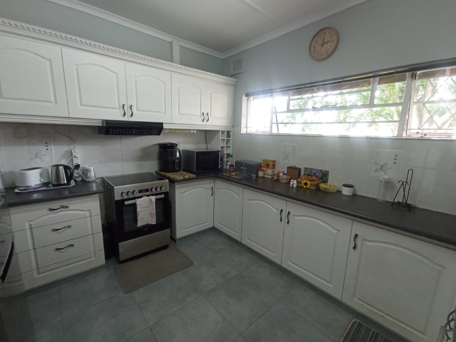 3 Bedroom Property for Sale in Pelham KwaZulu-Natal