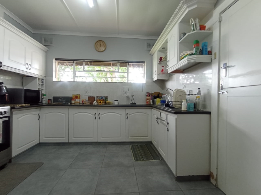 3 Bedroom Property for Sale in Pelham KwaZulu-Natal