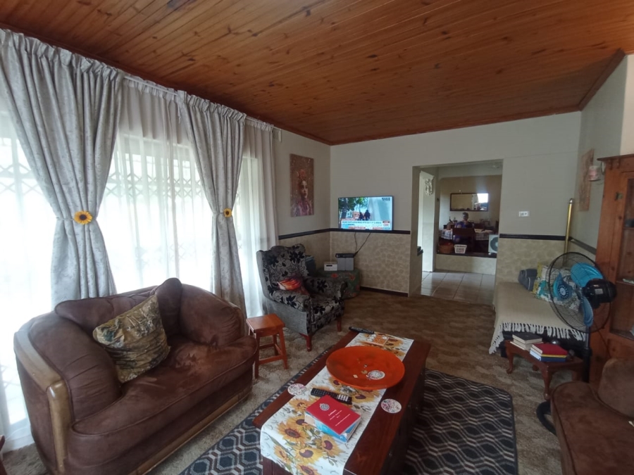 3 Bedroom Property for Sale in Pelham KwaZulu-Natal