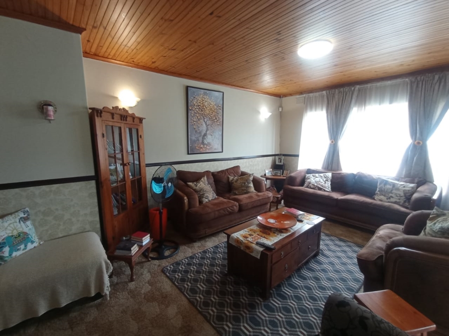 3 Bedroom Property for Sale in Pelham KwaZulu-Natal