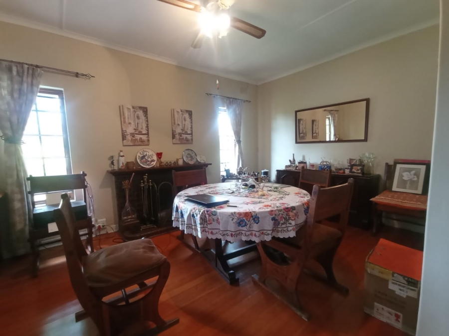 3 Bedroom Property for Sale in Pelham KwaZulu-Natal