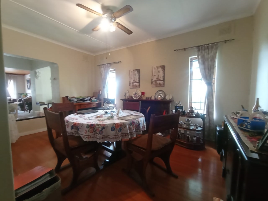 3 Bedroom Property for Sale in Pelham KwaZulu-Natal