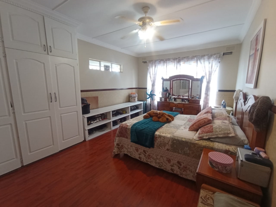 3 Bedroom Property for Sale in Pelham KwaZulu-Natal